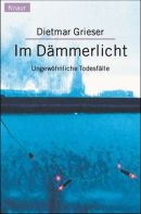 Im Dämmerlicht