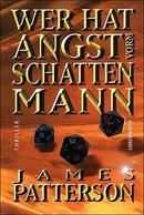 Wer hat Angst vorm Schattenmann?
