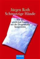 Schmutzige Hände