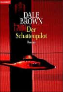 Der Schattenpilot