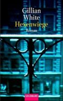 Hexenwiege