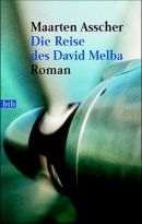 Die Reise des David Melba