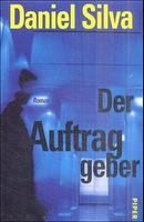 Der Auftraggeber