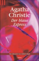 Der blaue Express