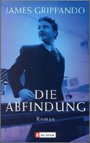 Die Abfindung