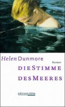 Die Stimme des Meeres