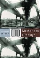 Motherless Brooklyn