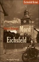  Mord im Eichsfeld