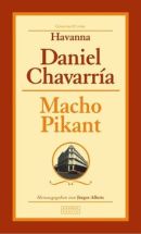 Macho Pikant