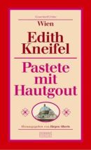 Pastete mit Hautgout