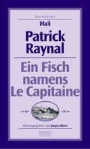 Ein Fisch namens Le Capitaine