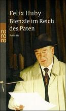 Bienzle im Reich des Paten