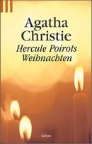 Hercule Poirots Weihnachten