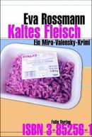  Kaltes Fleisch