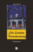 Die Gordum-Verschwörung