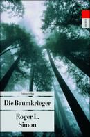 Die Baumkrieger