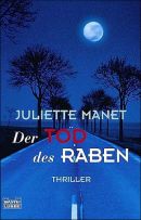 Der Tod des Raben