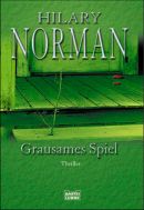 Grausames Spiel