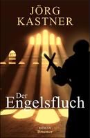 Der Engelsfluch