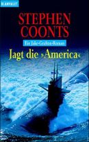 Jagt die »America«