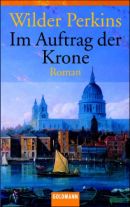 Im Auftrag der Krone