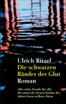  Die schwarzen Ränder der Glut