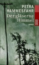 Der gläserne Himmel