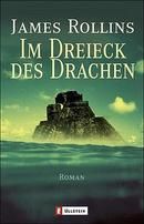 Im Dreieck des Drachen