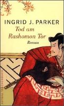 Tod am Rashomon Tor