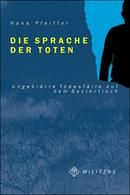 Die Sprache der Toten