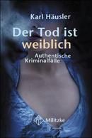 Der Tod ist weiblich