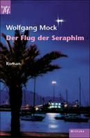 Der Flug des Seraphim