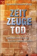 Zeitzeuge Tod