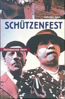 Schützenfest