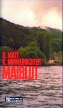 Maiblut