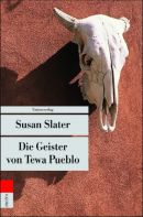 Die Geister von Tewa Pueblo