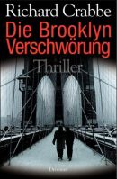 Die Brooklyn Verschwörung