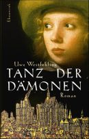 Tanz der Dämonen