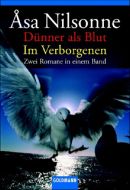 Dünner als Blut - Im Verborgenen