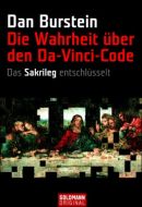 Die Wahrheit über den Da-Vinci-Code