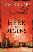 Der Herr des Regens