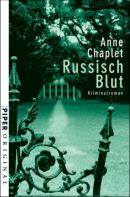 Russisch Blut