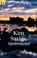 Tapetenwechsel