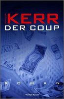 Der Coup