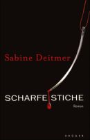 Scharfe Stiche