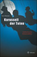 Karussell der Toten