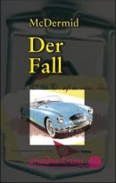 Der Fall