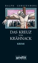 Das Kreuz von Krähnack