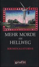 Mehr Morde am Hellweg