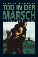 Tod in der Marsch